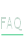 FAQ.