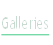 Galleries.