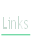 Links.