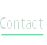 Contact.